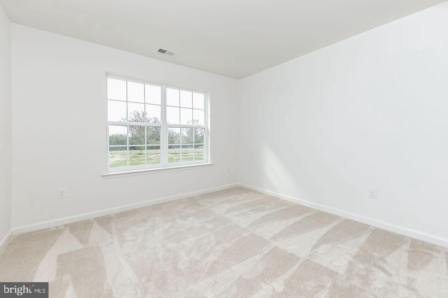 11 Ridge Court Swedesboro, NJ 08085 - Photo 26 of 29 Gallery Image 26