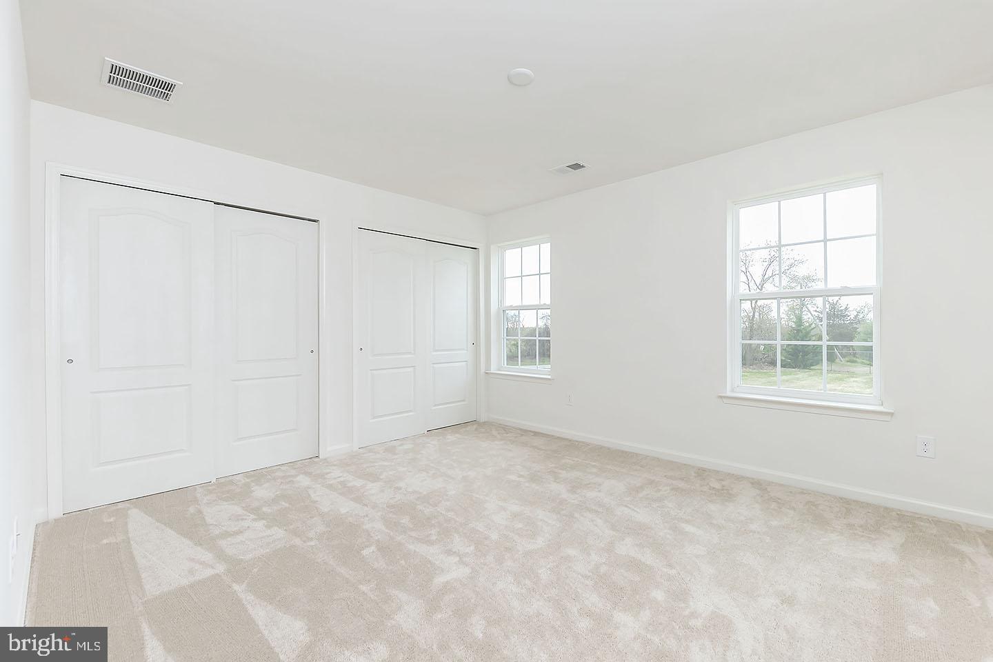 11 Ridge Court Swedesboro, NJ 08085 - Photo 27 of 29 Gallery Image 27