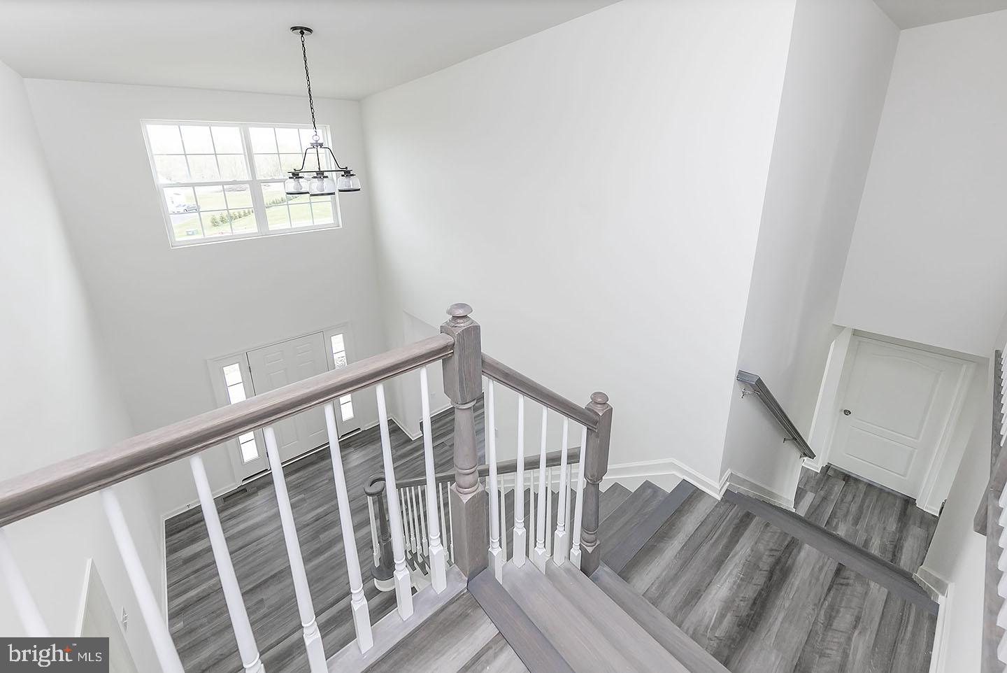 11 Ridge Court Swedesboro, NJ 08085 - Photo 29 of 29 Gallery Image 29