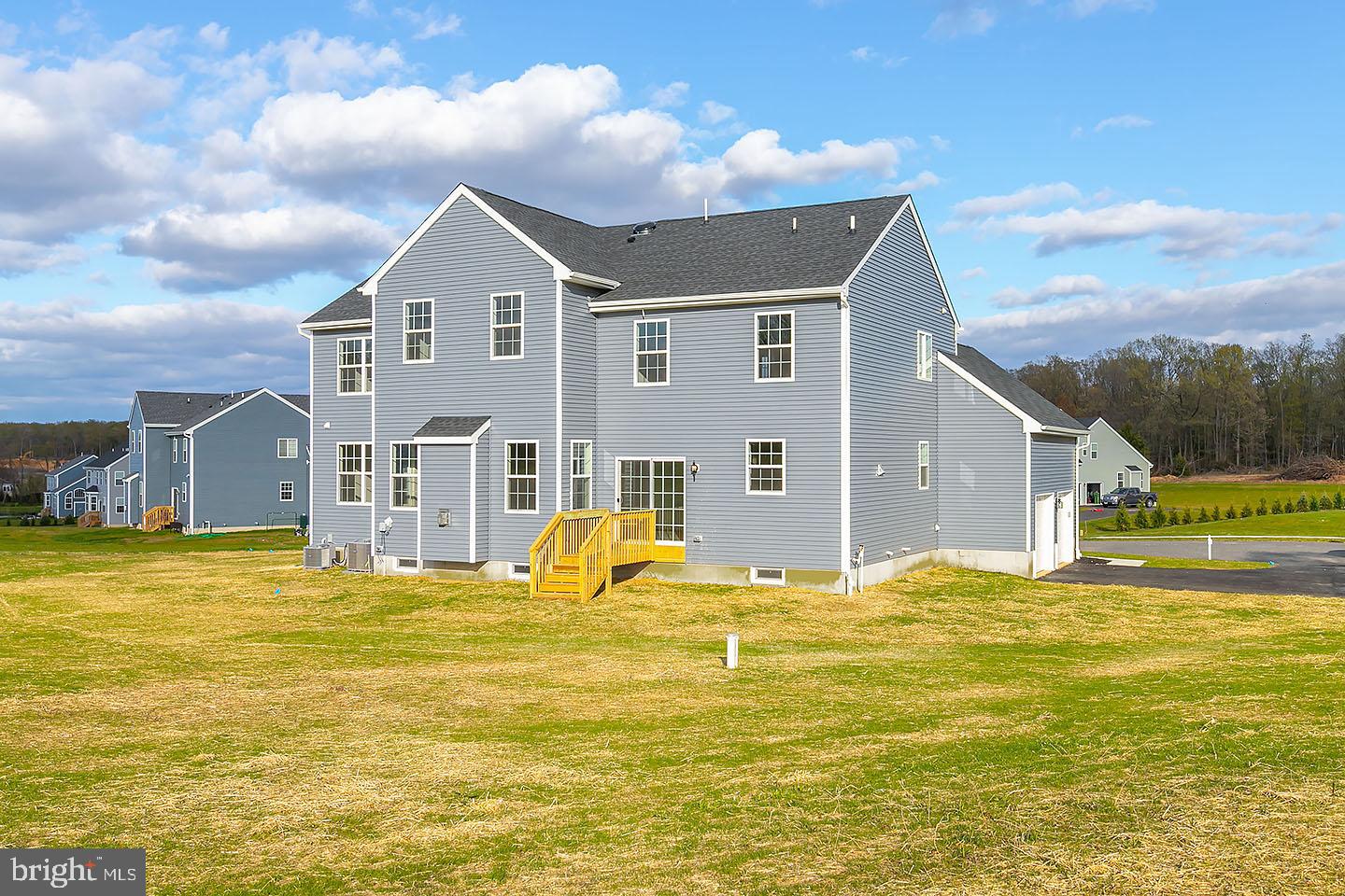11 Ridge Court Swedesboro, NJ 08085 - Photo 5 of 29 Gallery Image 5