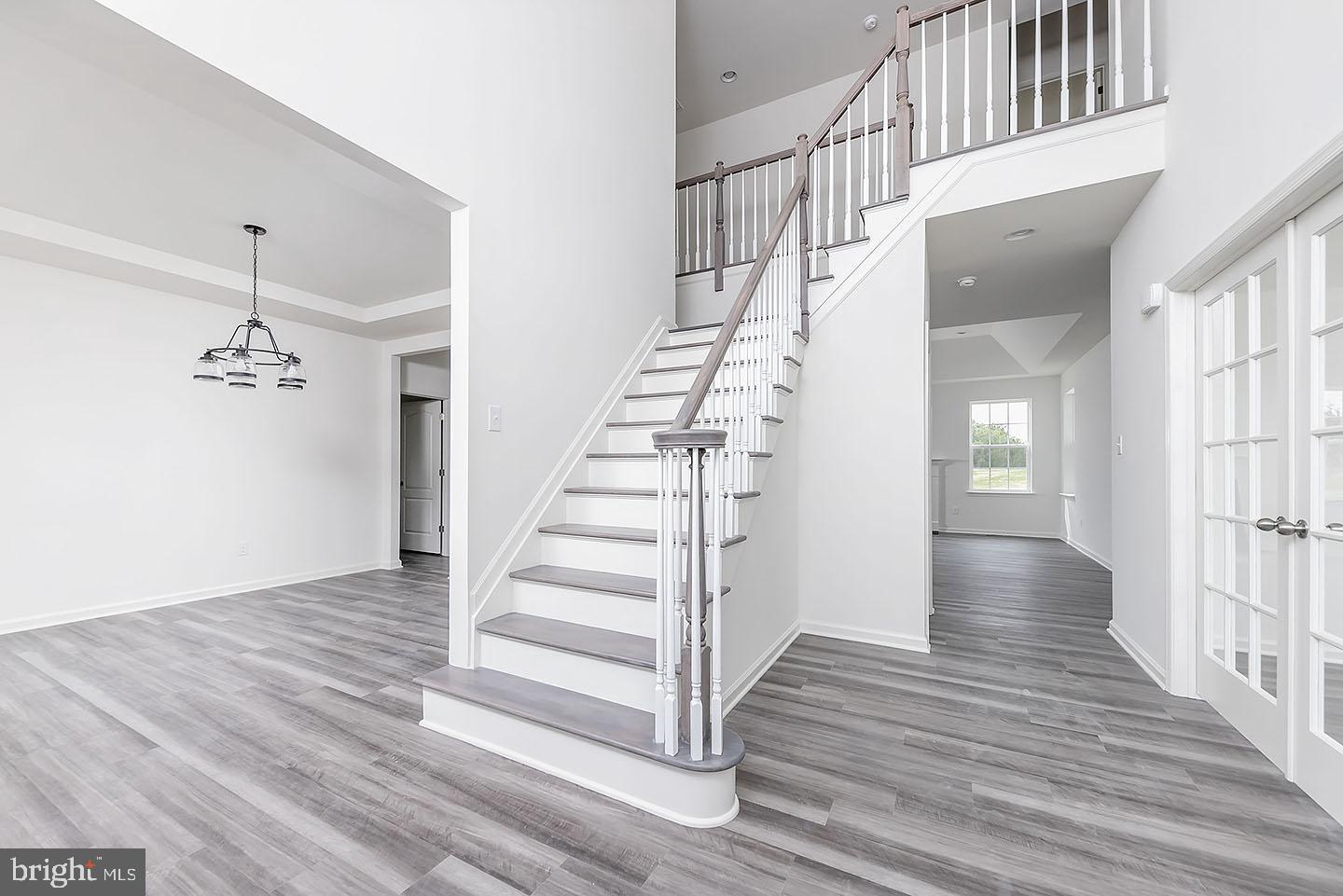 11 Ridge Court Swedesboro, NJ 08085 - Photo 7 of 29 Gallery Image 7