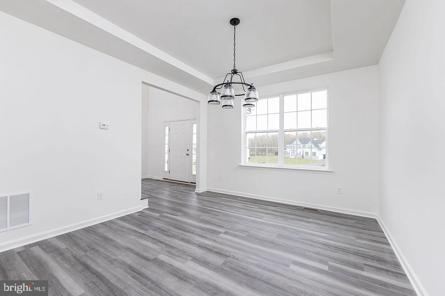 11 Ridge Court Swedesboro, NJ 08085 - Photo 10 of 29 Gallery Image 10