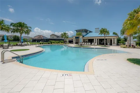 $895,000 | 10404 Alcon Blue Drive, Riverview, FL 33578
