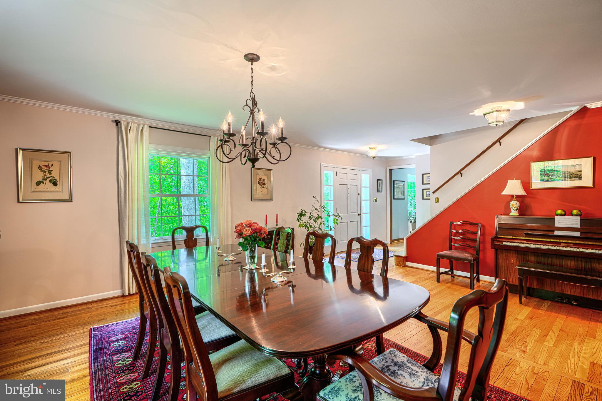 800 Bomont Road Lutherville-Timonium, MD 21093 - Photo 5 of 50