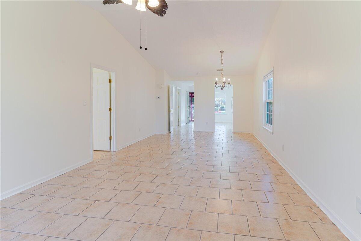205 Sandy Run Aiken, SC 29803 - Photo 8 of 27