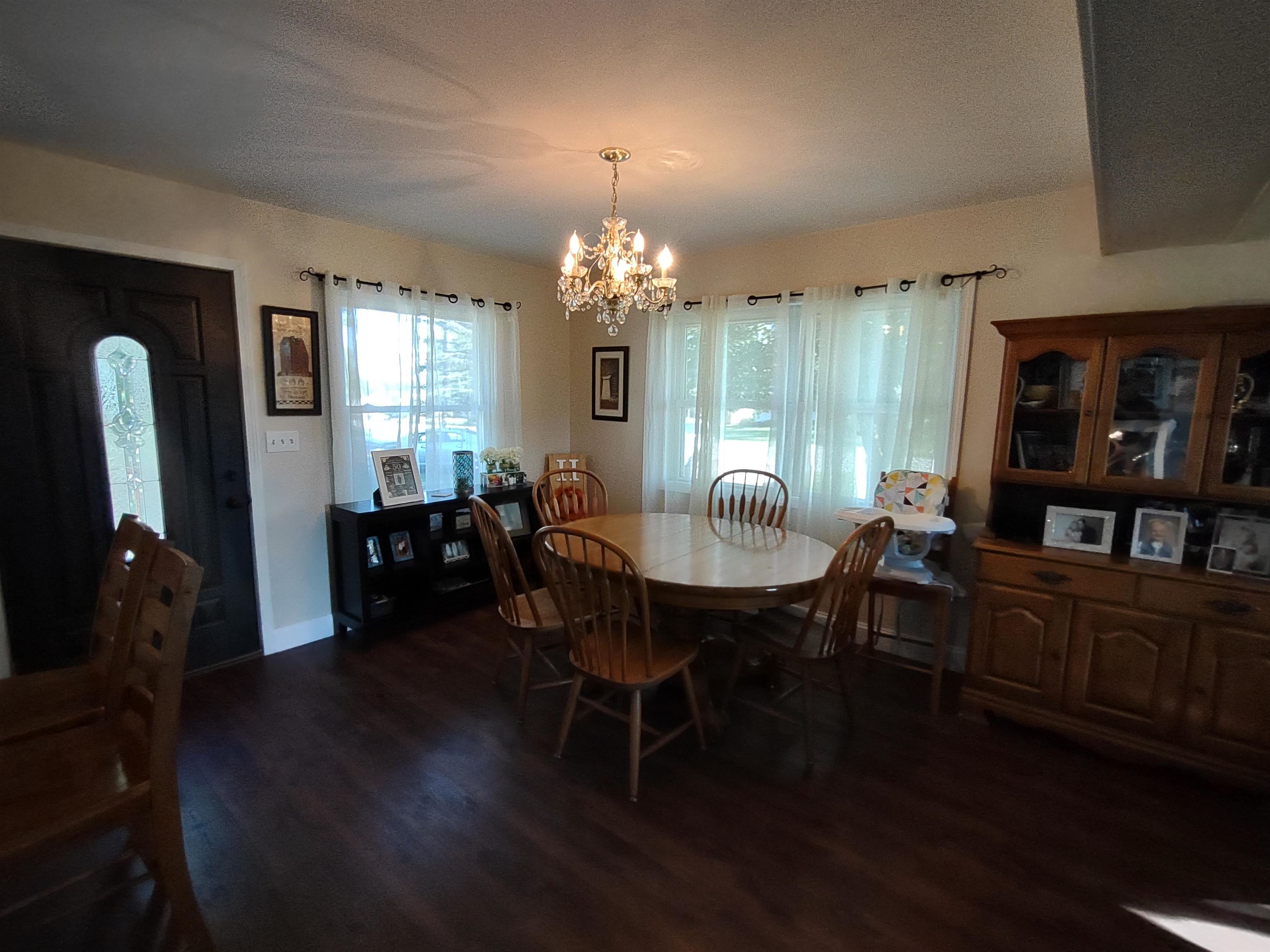 3980 West Jordan Road Weidman, MI 48893 - Photo 11 of 37