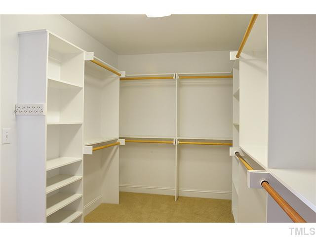 5309 Cosmos Court Raleigh, NC 27613 - Photo 14 of 24 Photo 14