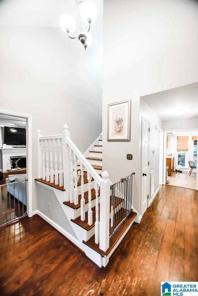 3650 Belmont Road Birmingham, AL 35210 - Photo 2 of 39