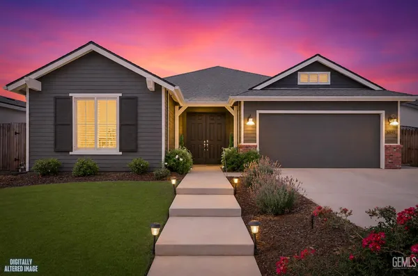 $485,000 | Undisclosed Address, Bakersfield, CA 93314