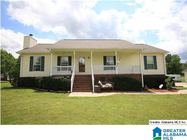 7920 Highway 160 Hayden, AL 35079 - Photo 2 of 28