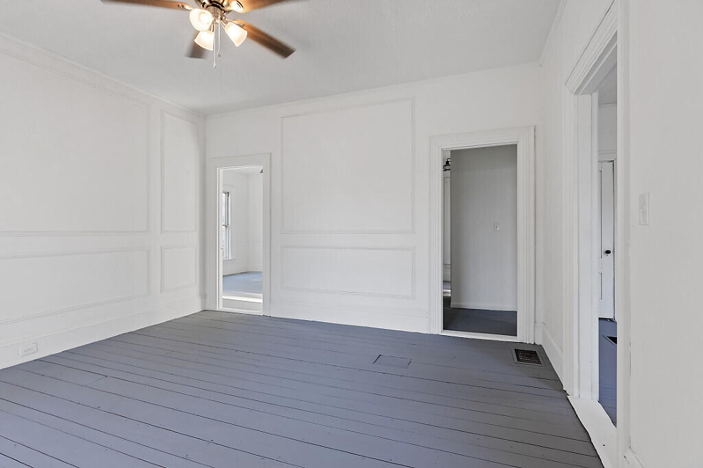 21 Hathaway Hill Road Livermore, ME 04253 - Photo 19 of 47 47_BP5A0607_DxO_mls