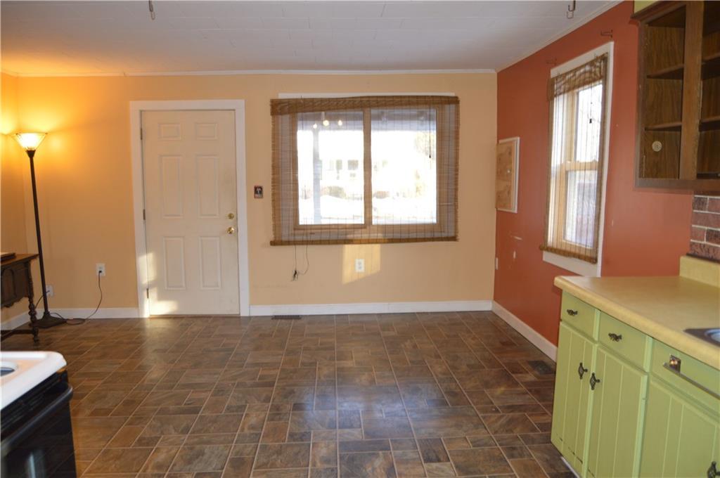 6 North Gorham Road Gorham, ME 04038 - Photo 6 of 28 Photo