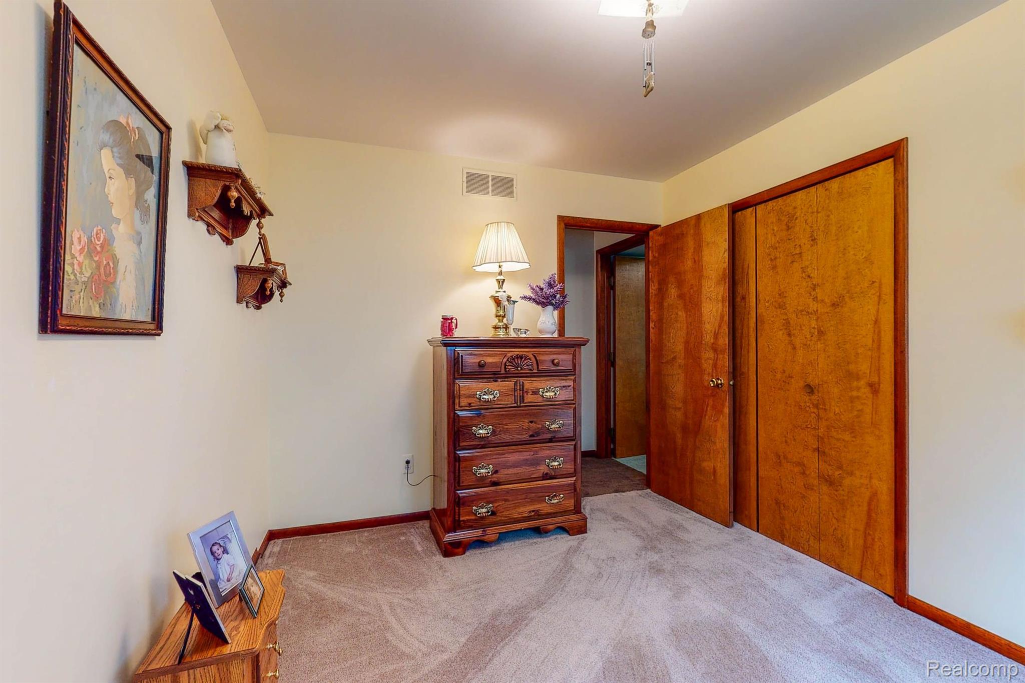 3577 Jewell Road Howell, MI 48843 - Photo 60 of 69 Gallery Image 60