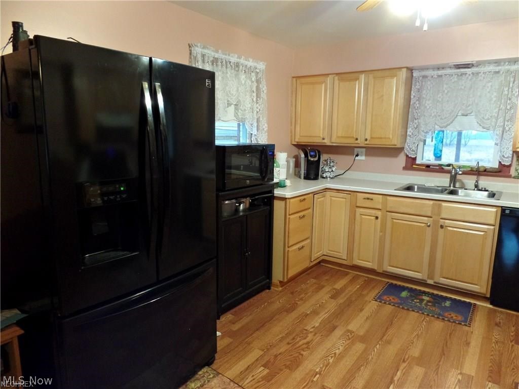 2704 Anderson Morris Road Niles, OH 44446 - Photo 17 of 35 Gallery Image 17