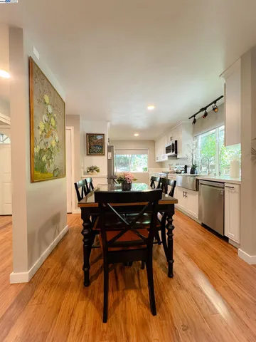 $569,000 | 148 Ascot Court, Unit 1, Moraga, CA 94556