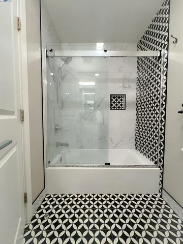 $569,000 | 148 Ascot Court, Unit 1, Moraga, CA 94556