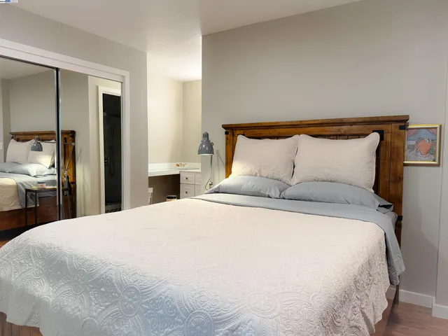 $569,000 | 148 Ascot Court, Unit 1, Moraga, CA 94556