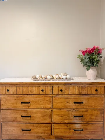 $569,000 | 148 Ascot Court, Unit 1, Moraga, CA 94556