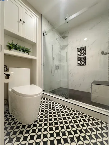 $569,000 | 148 Ascot Court, Unit 1, Moraga, CA 94556