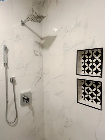 $569,000 | 148 Ascot Court, Unit 1, Moraga, CA 94556