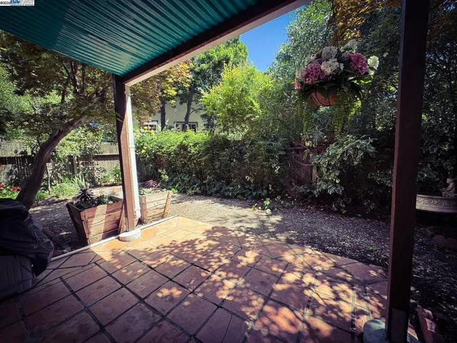 $569,000 | 148 Ascot Court, Unit 1, Moraga, CA 94556