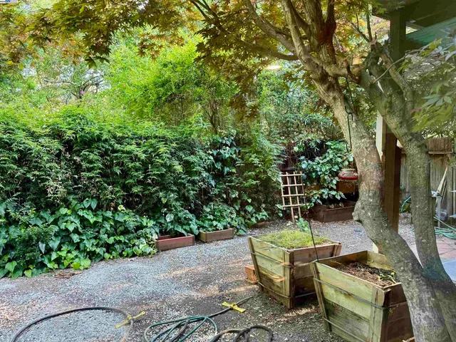 $569,000 | 148 Ascot Court, Unit 1, Moraga, CA 94556