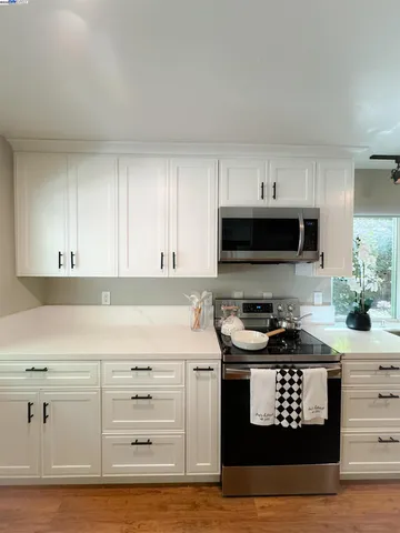 $569,000 | 148 Ascot Court, Unit 1, Moraga, CA 94556