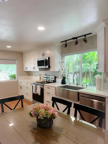 $569,000 | 148 Ascot Court, Unit 1, Moraga, CA 94556