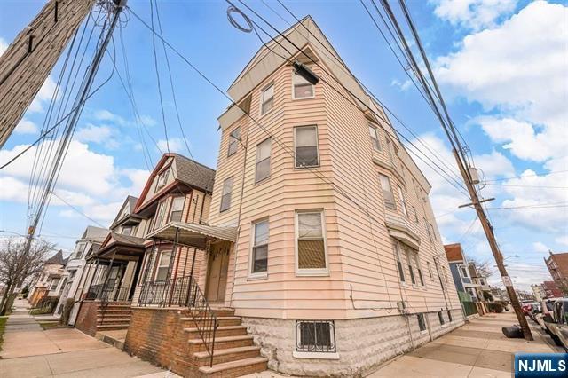 65 Halstead Street, Unit 1 Kearny, NJ 07032 - Photo 15 of 15