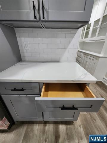 65 Halstead Street, Unit 1 Kearny, NJ 07032 - Photo 7 of 15