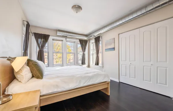 $1,075,000 | 4136 West Palmer Street, Chicago, IL 60639