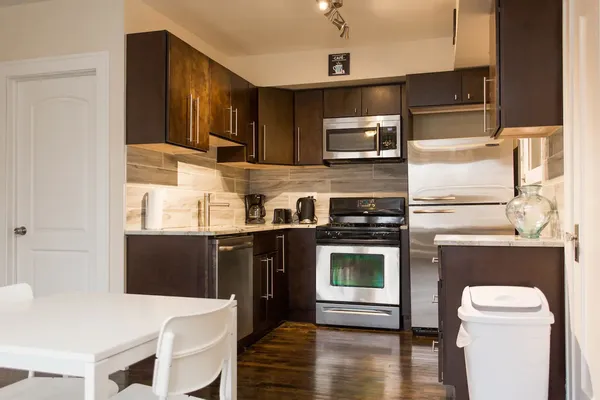 $1,075,000 | 4136 West Palmer Street, Chicago, IL 60639