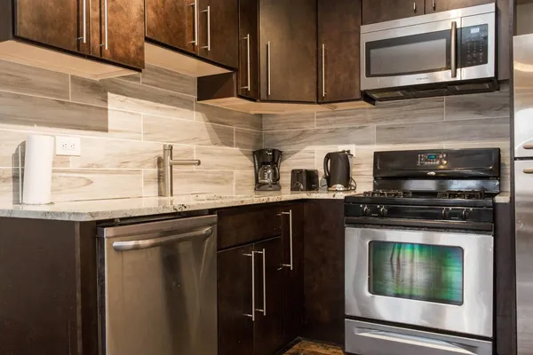 $1,075,000 | 4136 West Palmer Street, Chicago, IL 60639