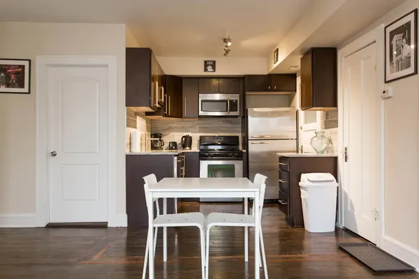 $1,075,000 | 4136 West Palmer Street, Chicago, IL 60639