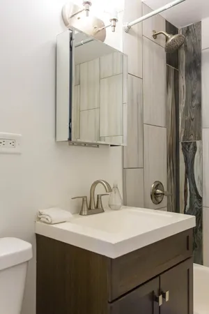 $1,075,000 | 4136 West Palmer Street, Chicago, IL 60639