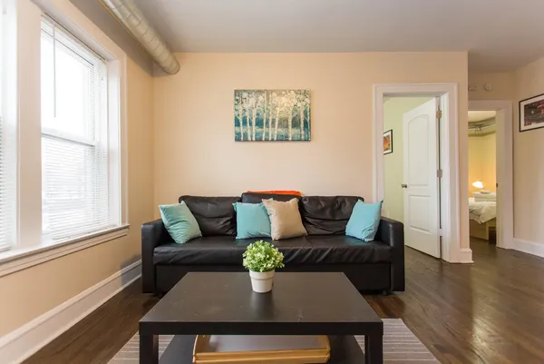 $1,075,000 | 4136 West Palmer Street, Chicago, IL 60639