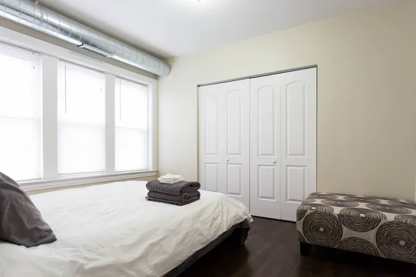 $1,075,000 | 4136 West Palmer Street, Chicago, IL 60639