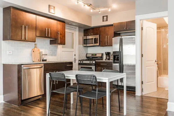 $1,075,000 | 4136 West Palmer Street, Chicago, IL 60639