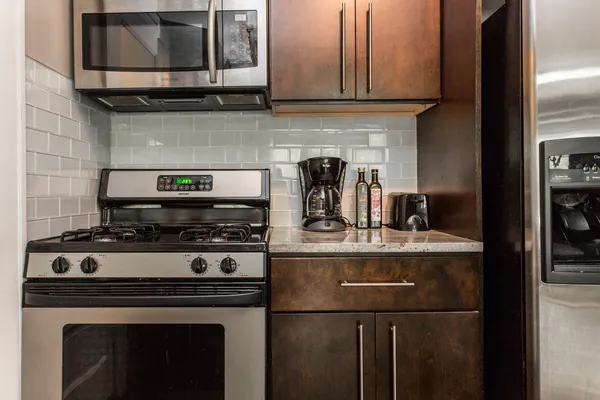 $1,075,000 | 4136 West Palmer Street, Chicago, IL 60639