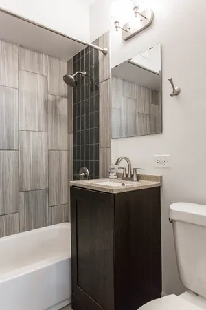 $1,075,000 | 4136 West Palmer Street, Chicago, IL 60639