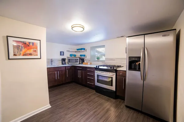$1,075,000 | 4136 West Palmer Street, Chicago, IL 60639