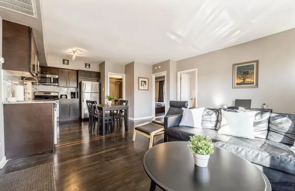 $1,075,000 | 4136 West Palmer Street, Chicago, IL 60639
