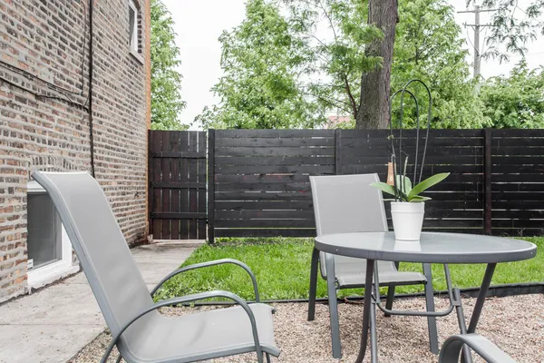 $1,075,000 | 4136 West Palmer Street, Chicago, IL 60639