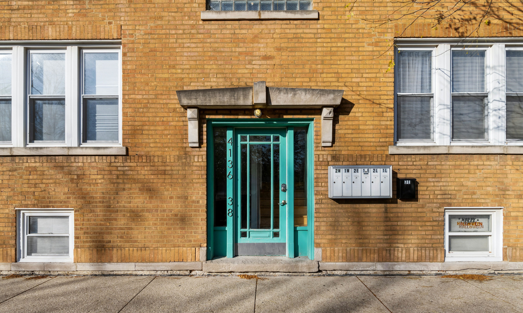 4136 West Palmer Street Chicago, IL 60639 - Photo 33 of 35