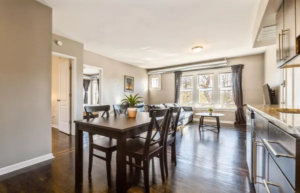 $1,075,000 | 4136 West Palmer Street, Chicago, IL 60639