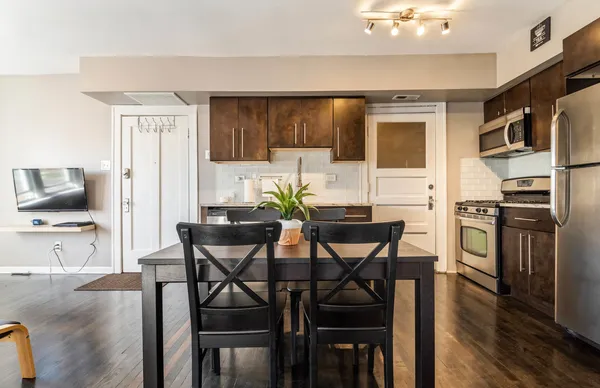 $1,075,000 | 4136 West Palmer Street, Chicago, IL 60639