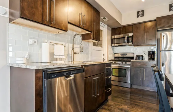 $1,075,000 | 4136 West Palmer Street, Chicago, IL 60639