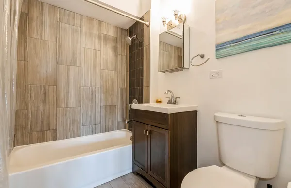 $1,075,000 | 4136 West Palmer Street, Chicago, IL 60639