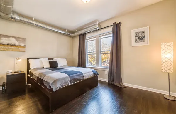 $1,075,000 | 4136 West Palmer Street, Chicago, IL 60639
