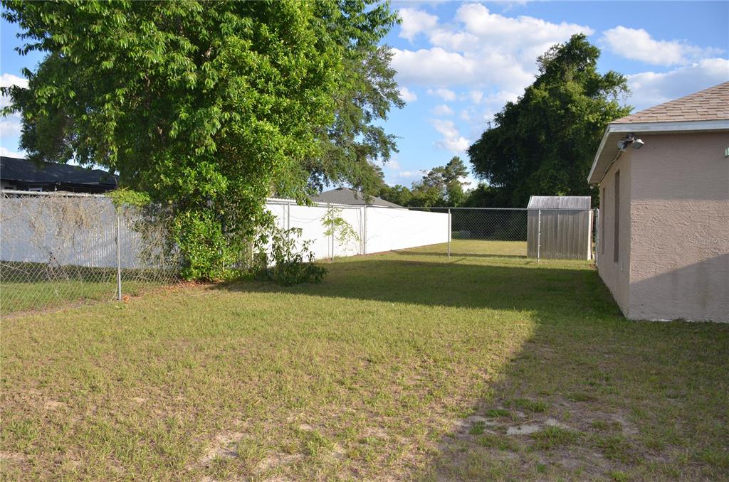 13785 Southwest 42nd Court Road Ocala, FL 34473 - Photo 4 of 16 Gallery Image 4